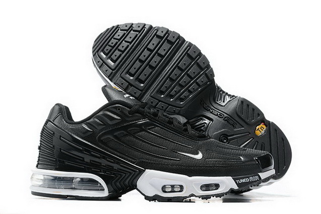 men AIR MAX TN3 shoes 2020-9-25-013